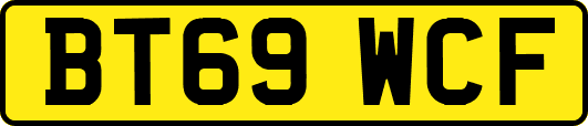 BT69WCF