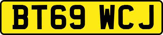 BT69WCJ