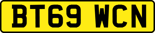 BT69WCN