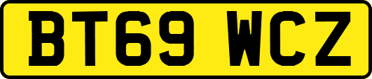 BT69WCZ