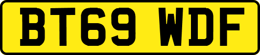 BT69WDF