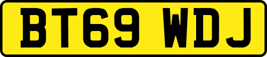 BT69WDJ