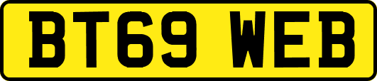 BT69WEB