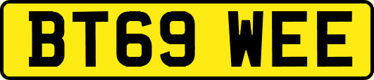 BT69WEE