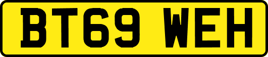 BT69WEH