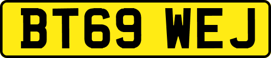 BT69WEJ