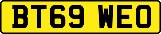 BT69WEO
