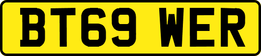 BT69WER