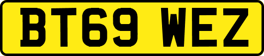 BT69WEZ