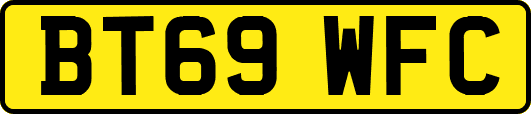 BT69WFC