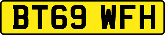 BT69WFH