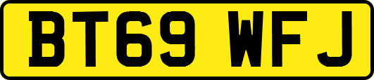 BT69WFJ