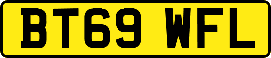 BT69WFL
