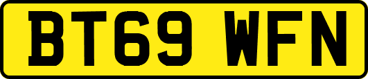 BT69WFN