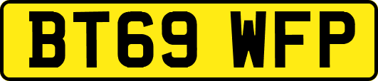 BT69WFP