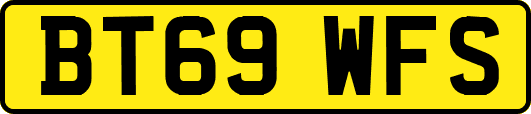 BT69WFS