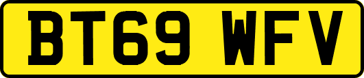 BT69WFV