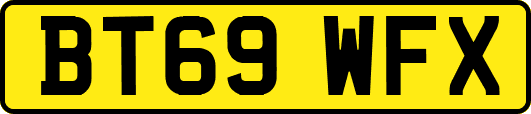 BT69WFX