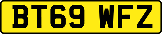 BT69WFZ