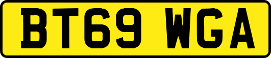 BT69WGA