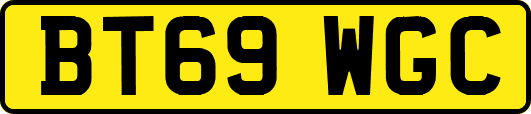 BT69WGC