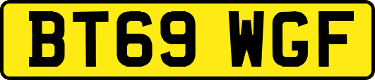 BT69WGF