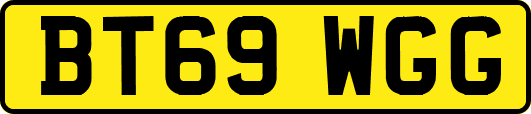 BT69WGG