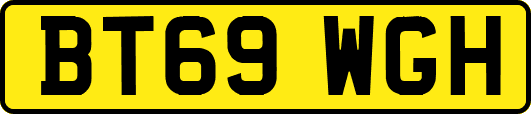 BT69WGH