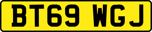 BT69WGJ