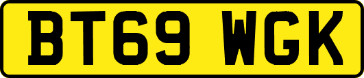 BT69WGK