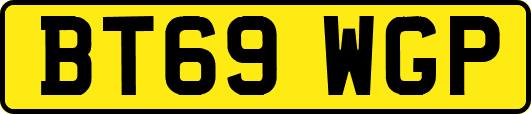 BT69WGP