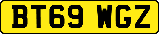 BT69WGZ