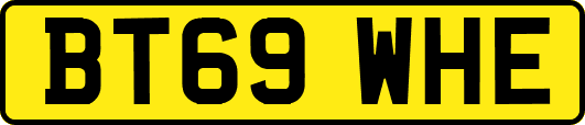 BT69WHE