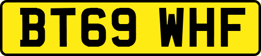 BT69WHF