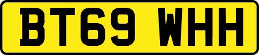 BT69WHH