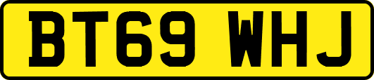 BT69WHJ
