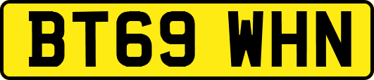 BT69WHN