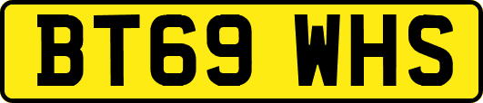 BT69WHS