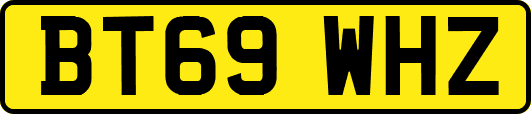 BT69WHZ