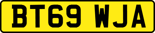 BT69WJA