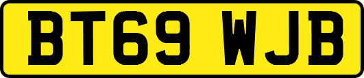 BT69WJB