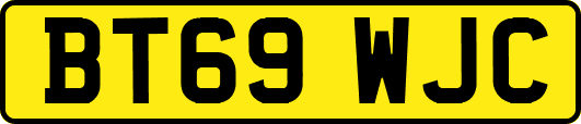 BT69WJC