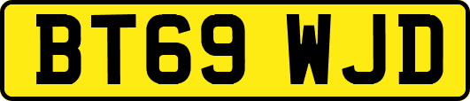 BT69WJD