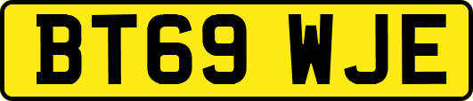 BT69WJE