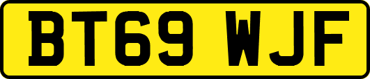 BT69WJF