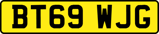 BT69WJG