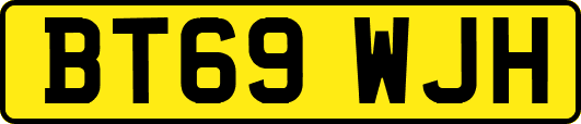 BT69WJH