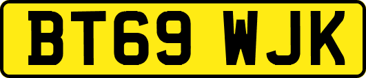 BT69WJK