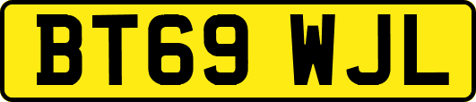 BT69WJL