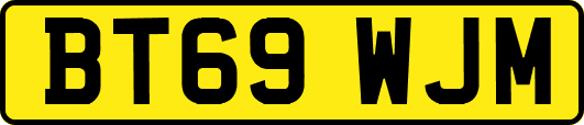 BT69WJM